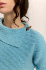 4275-product-large.jpg
