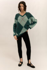 4276-product-large.jpg