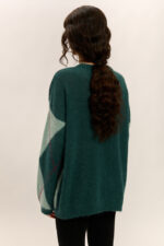 4278-product-large.jpg