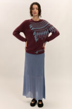 4288-product-large.jpg