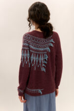 5406-product-large.jpg