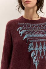 5405-product-large.jpg