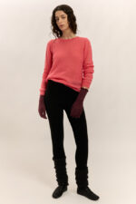 4340-product-large.jpg