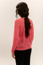4341-product-large.jpg