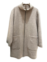 IMG_9569__1_-removebg-preview.png