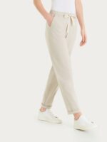 DH15PU-786_D1_941.jpg