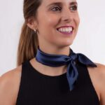 pa-uelo-azul-estilo-como-referencia_900x.jpg