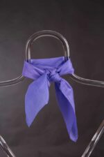 SN111.22-panuelo-ponge-morado-seda-natural-MR-complements_900x.jpg