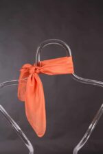 SN111.20-panuelo-seda-natural-naranja_900x.jpg