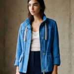 DONJAZ-SS26-S.505-ORIETA_1.jpg