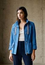 DONJAZ-SS26-S.505-ORIETA_1.jpg