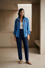 DONJAZ-SS26-S.505-ORIETA_3.jpg
