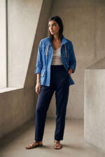 DONJAZ-SS26-S.505-ORIETA_4.jpg