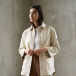 DONJAZ-SS26-S.505-MIRTA_1.jpg