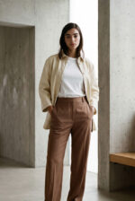 DONJAZ-SS26-S.505-MIRTA_2.jpg