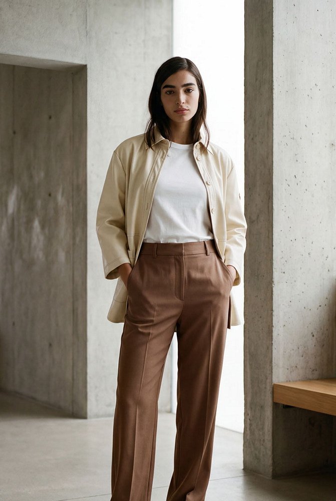DONJAZ-SS26-S.505-MIRTA_2.jpg