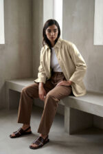 DONJAZ-SS26-S.505-MIRTA_3.jpg