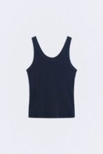 tank-top-cola-azul-marino-lopezientos-detalles.jpg