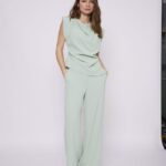 conjunto-mujer-fiesta-pantalon-top-lopezientos-verde-agua.jpg