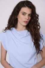 conjunto-mujer-fiesta-pantalon-top-lopezientos-seleste-detalle.jpg