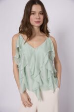 top-mujer-tirantes-volantes-verde-agua-lopezientos.jpg