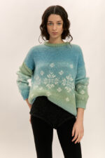 4257-product-large.jpg