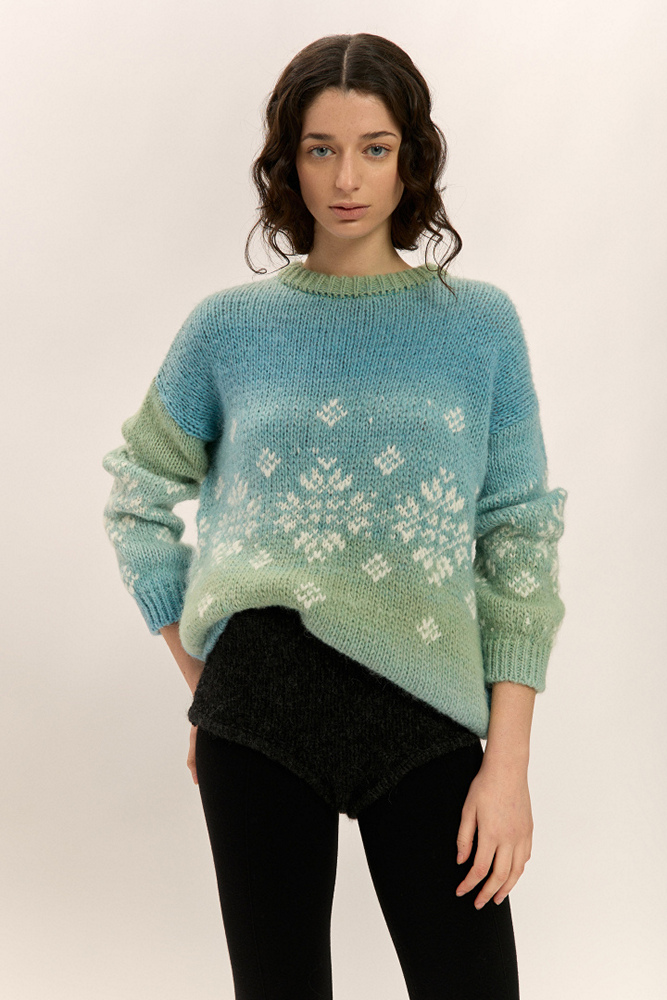 4257-product-large.jpg 4257-product-large.jpg