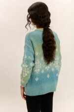 4258-product-large.jpg