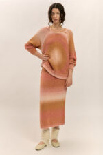 4296-product-large_1.jpg