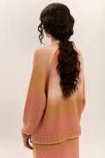 5410-product-large.jpg