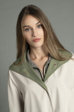estefania-v-13-1.jpg