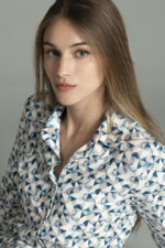 estefania-v-8-2.jpg