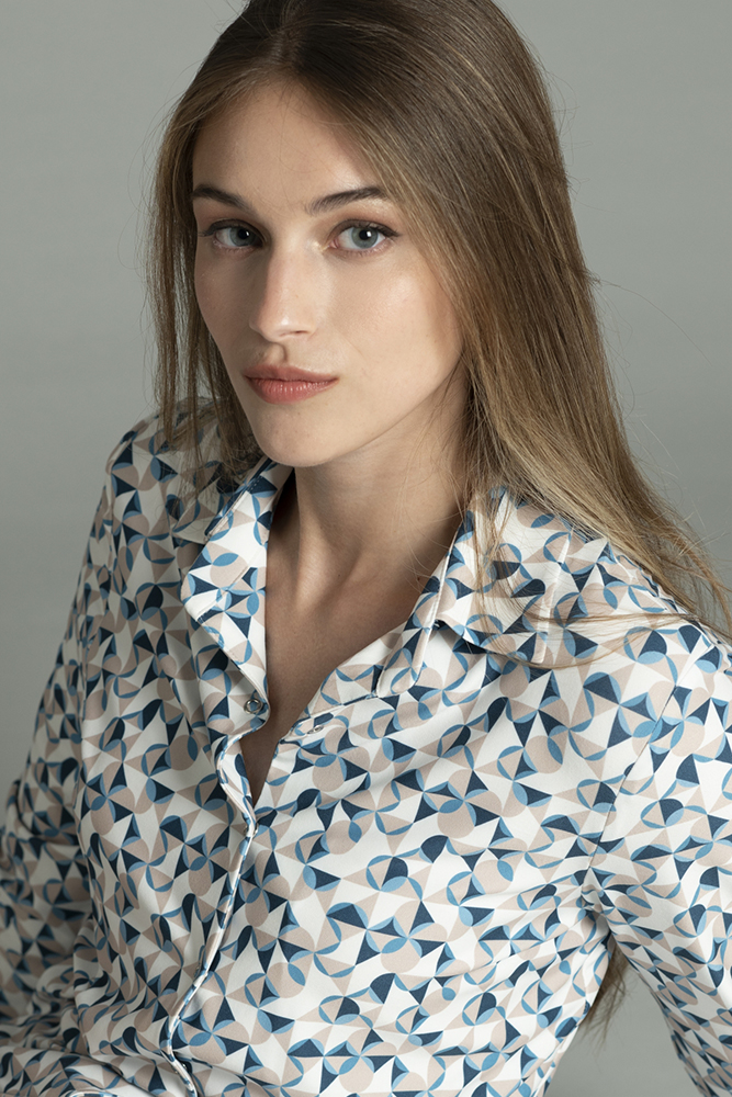 estefania-v-8-2.jpg