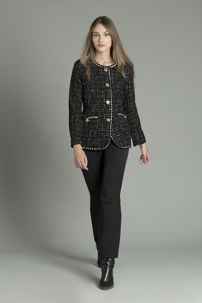 estefania-v-35.jpg estefania-v-35.jpg