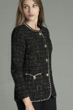 estefania-v-35-1.jpg