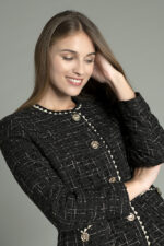 estefania-v-35-2.jpg