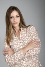 estefania-v-1-2.jpg