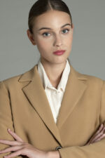 estefania-v-51.jpg