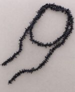 collar-largo-cuentas-corales-resina.jpg