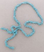 collar-largo-cuentas-corales-resina_5.jpg