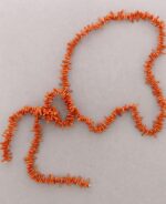 collar-largo-cuentas-corales-resina_3.jpg