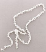 collar-largo-cuentas-corales-resina_1.jpg