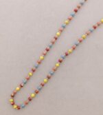 collar-largo-bolas-nudo-12m8mm_1.jpg