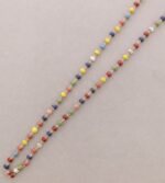 collar-largo-bolas-nudo-12m8mm.jpg