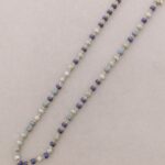 collar-largo-bolas-nudo-12m8mm_2.jpg
