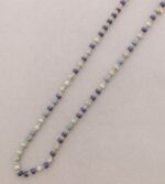 collar-largo-bolas-nudo-12m8mm_2.jpg