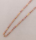 collar-largo-bolas-nudo-12m8mm_3.jpg