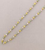 collar-largo-bolas-nudo-12m8mm_4.jpg