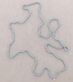 collar-largo-cristales-15mx6mm.jpg