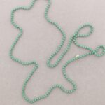 collar-largo-cristales-15mx6mm_9.jpg